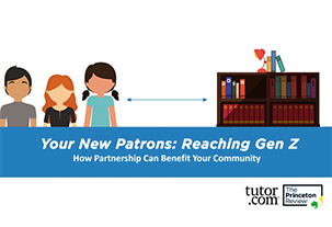 Tutor.com Webinars - cover