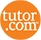Online Tutoring and Homework Help